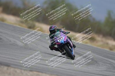 media/Sep-21-2025-Race Pace (Sun) [[98bf33ef95]]/Verified/7-Turn 7 (1120am)/